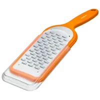 Тёрка Victorinox 7.6084.9 Классическая/ Нержавеющая сталь photo 2