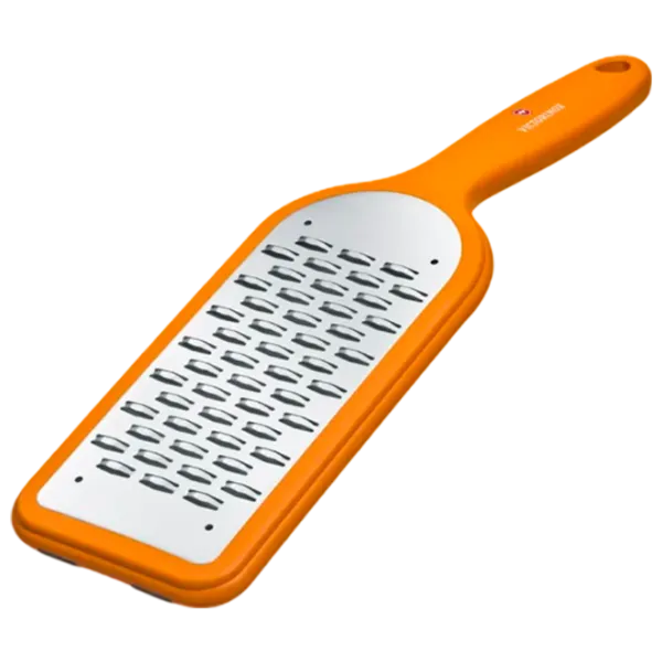 Răzătoare Victorinox 7.6084.9 Clasică/ Oțel inoxidabil photo 3