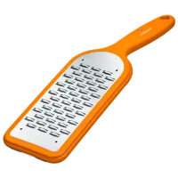 Тёрка Victorinox 7.6084.9 Классическая/ Нержавеющая сталь photo 3