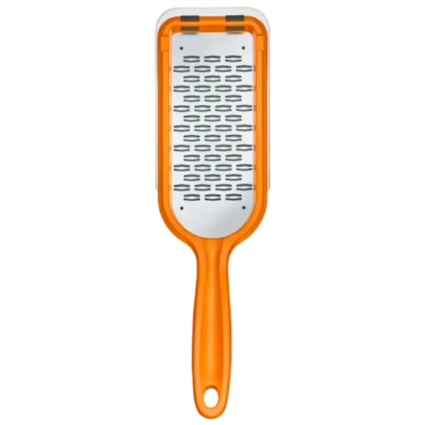 Răzătoare Victorinox 7.6084.9 Clasică/ Oțel inoxidabil photo 4