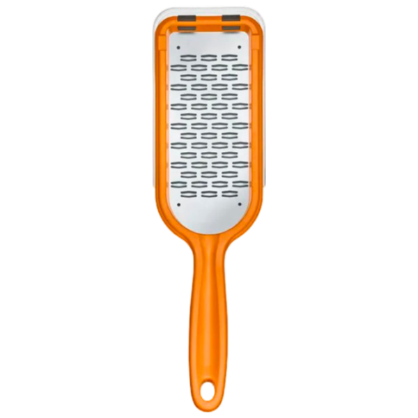 Răzătoare Victorinox 7.6084.9 Clasică/ Oțel inoxidabil photo 4