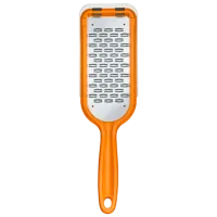 Тёрка Victorinox 7.6084.9 Классическая/ Нержавеющая сталь photo 4
