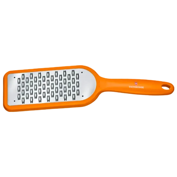 Răzătoare Victorinox 7.6084.9 Clasică/ Oțel inoxidabil photo 5