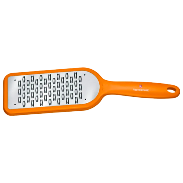 Răzătoare Victorinox 7.6084.9 Clasică/ Oțel inoxidabil photo 5