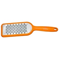 Тёрка Victorinox 7.6084.9 Классическая/ Нержавеющая сталь photo 5