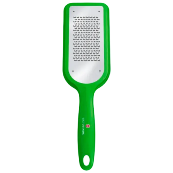 Răzătoare Victorinox 7.6082.4 Clasică/ Oțel inoxidabil photo 1