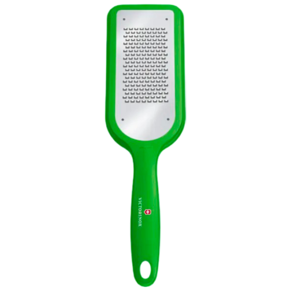 Răzătoare Victorinox 7.6082.4 Clasică/ Oțel inoxidabil photo 1