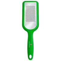Тёрка Victorinox 7.6082.4 Классическая/ Нержавеющая сталь