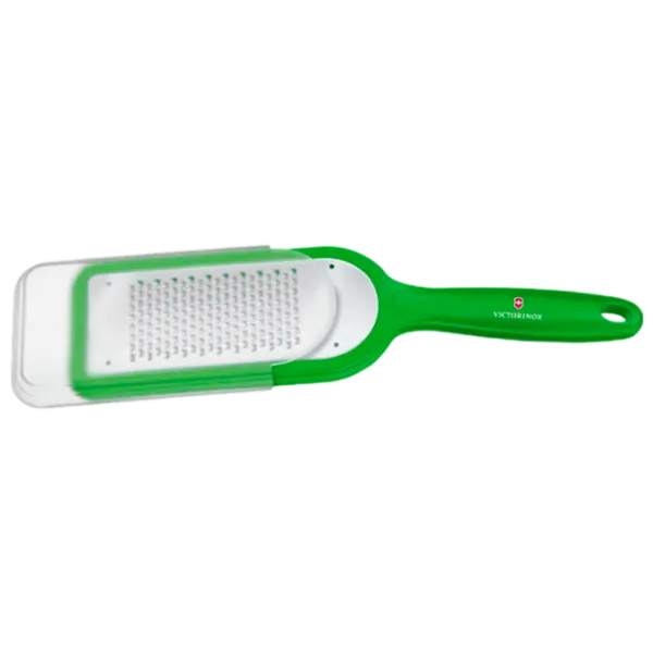 Răzătoare Victorinox 7.6082.4 Clasică/ Oțel inoxidabil photo 2