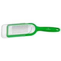 Тёрка Victorinox 7.6082.4 Классическая/ Нержавеющая сталь photo 2