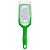 Тёрка Victorinox 7.6082.4 Классическая/ Нержавеющая сталь photo 3