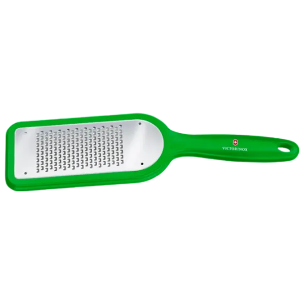 Răzătoare Victorinox 7.6082.4 Clasică/ Oțel inoxidabil photo 4