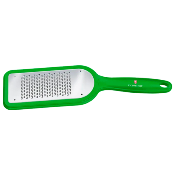 Răzătoare Victorinox 7.6082.4 Clasică/ Oțel inoxidabil photo 4