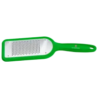 Тёрка Victorinox 7.6082.4 Классическая/ Нержавеющая сталь photo 4