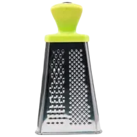 Тёрка Maestro Mr-1600-21 Многофункциональная/ Нержавеющая сталь