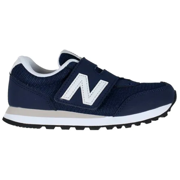 Adidași pentru băieți New Balance pv400cl Primăvară - vară/ Blue photo 1 Adidași pentru băieți New Balance pv400cl Primăvară - vară/ Blue photo 1