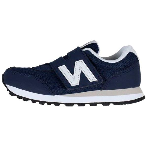 Adidași pentru băieți New Balance pv400cl Primăvară - vară/ Blue photo 2 Adidași pentru băieți New Balance pv400cl Primăvară - vară/ Blue photo 2