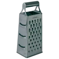 Тёрка Maestro Mr-1602 Многофункциональная/ Нержавеющая сталь