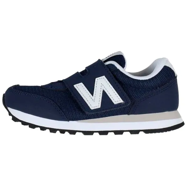 Adidași pentru băieți New Balance pv400cl Primăvară - vară/ Blue photo 2 Adidași pentru băieți New Balance pv400cl Primăvară - vară/ Blue photo 2