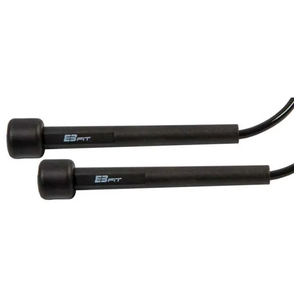 Coardă Enero Speed 2.85 m/ PVC photo 3