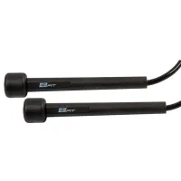 Coardă Enero Speed 2.85 m / PVC photo 3