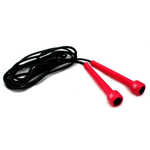 Coardă Enero Speed 2.85 m/ PVC photo 3
