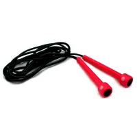 Coardă Enero Speed 2.85 m / PVC photo 3