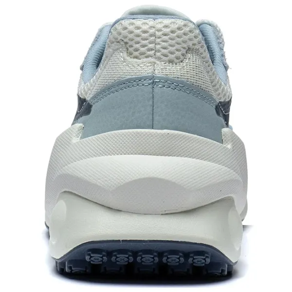 Adidași pentru femei Li-Ning Lifestyle Cosmos Primăvară/ Gray photo 6