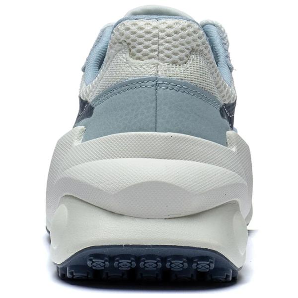Adidași pentru femei Li-Ning Lifestyle Cosmos Primăvară/ Gray photo 6