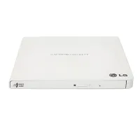 Unitate optică LG GP57EW40 SATA/ White