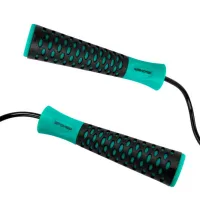 Скакалка Spokey Candy Rope 3 м/ ПВХ photo 2