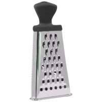 Тёрка Maestro Mr-1600-24 Многофункциональная/ Нержавеющая сталь