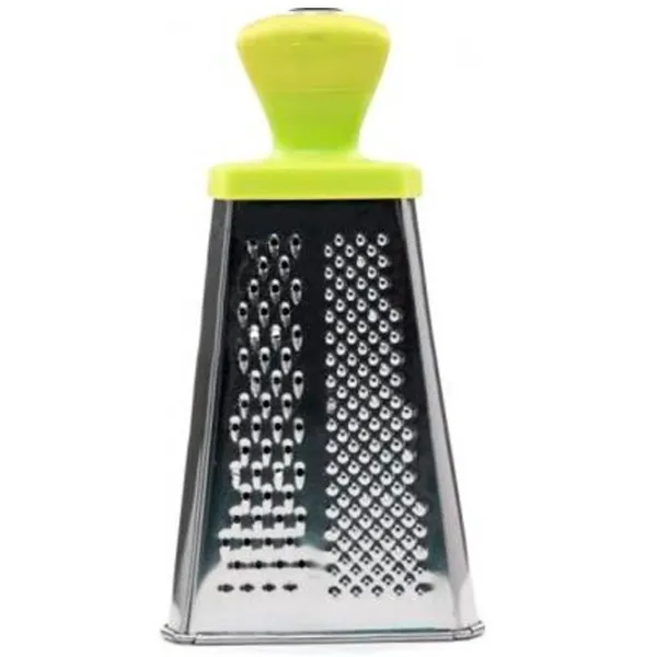 Răzătoare Maestro Mr-1600-24 Multifuncțională/ Oțel inoxidabil photo 2