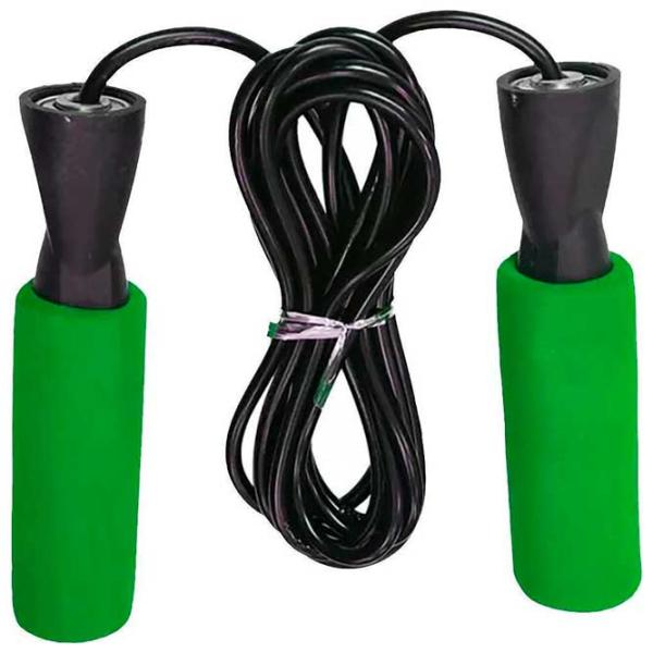 Coardă Arena 84108G 270 cm/ PVC photo 1