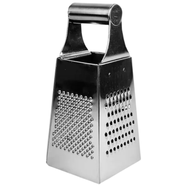 Răzătoare Maestro Mr-1601 Multifuncțională/ Oțel inoxidabil photo 1