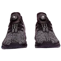 Adidași pentru băieți Peak shoes ek0180h Primăvară - vară/ Black