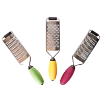 Răzătoare Maestro Mr-1173 Clasică/ Oțel inoxidabil