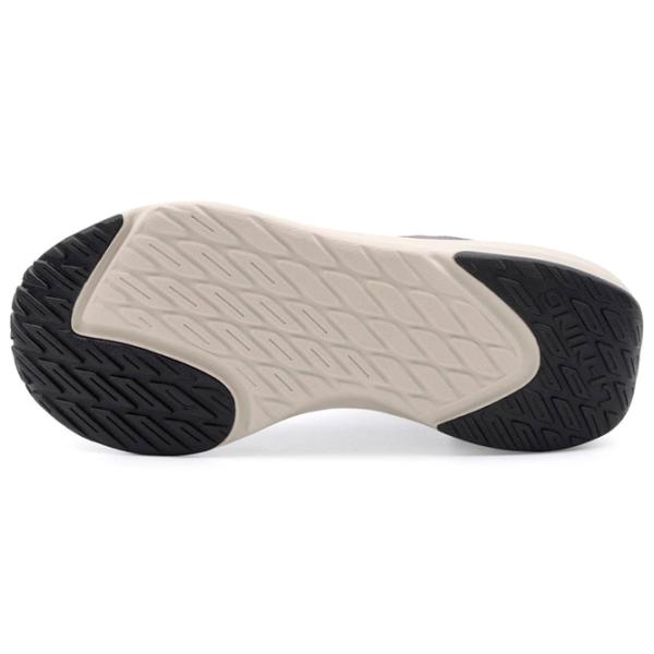 Adidași pentru bărbați Li-Ning Soft Go 41 2/ 3/ Gray photo 5