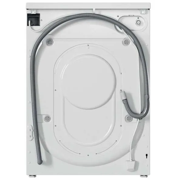 Стиральная машина с сушкой Indesit EWDE 71280 W EU 7 кг / 1200 об/мин / Белый photo 4