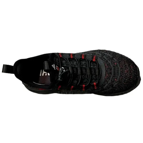 Adidași pentru băieți Peak shoes ek9450h Primăvară - vară/ Black photo 1 Adidași pentru băieți Peak shoes ek9450h Primăvară - vară/ Black photo 1