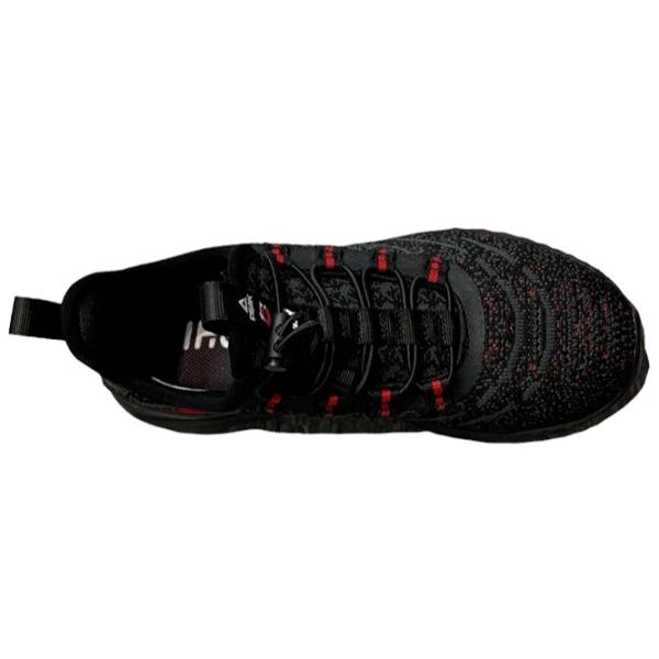 Adidași pentru băieți Peak shoes ek9450h Primăvară - vară/ Black photo 1 Adidași pentru băieți Peak shoes ek9450h Primăvară - vară/ Black photo 1