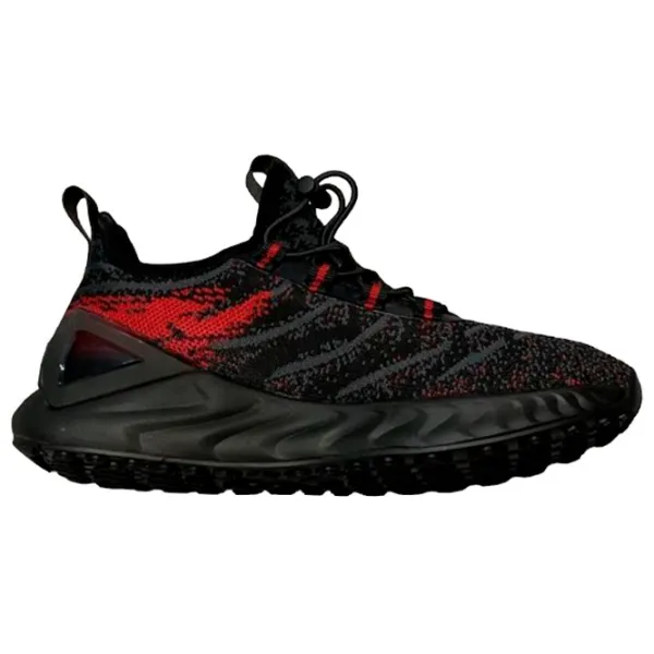 Adidași pentru băieți Peak shoes ek9450h Primăvară - vară/ Black photo 4 Adidași pentru băieți Peak shoes ek9450h Primăvară - vară/ Black photo 4