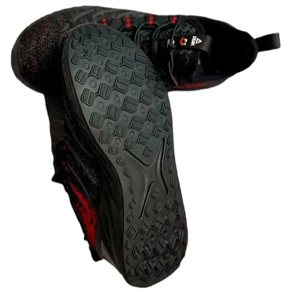 Adidași pentru băieți Peak shoes ek9450h Primăvară - vară/ Black photo 5 Adidași pentru băieți Peak shoes ek9450h Primăvară - vară/ Black photo 5