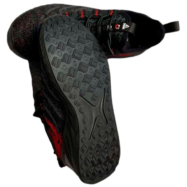 Adidași pentru băieți Peak shoes ek9450h Primăvară - vară/ Black photo 5 Adidași pentru băieți Peak shoes ek9450h Primăvară - vară/ Black photo 5
