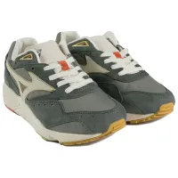 Adidași pentru femei Mizuno Contender Primăvară/ Khaki