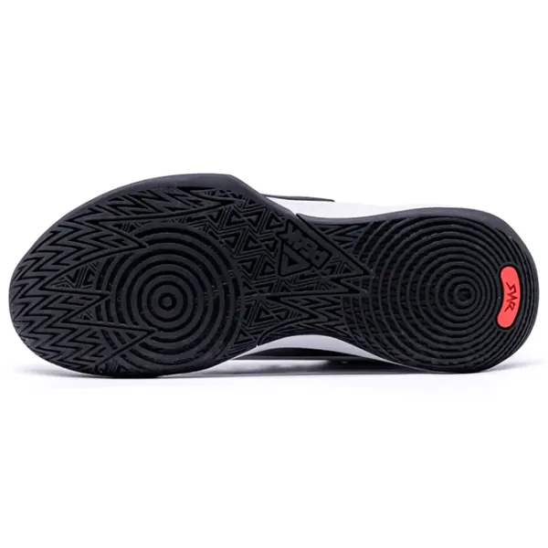 Adidași pentru bărbați Peak E241181A 1020 45/ White photo 5 Adidași pentru bărbați Peak E241181A 1020 45/ White photo 5