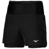 Șorțuri sport Mizuno j2gb2575 XL