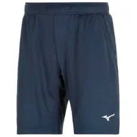 Șorțuri sport Mizuno 32fb0a51 S