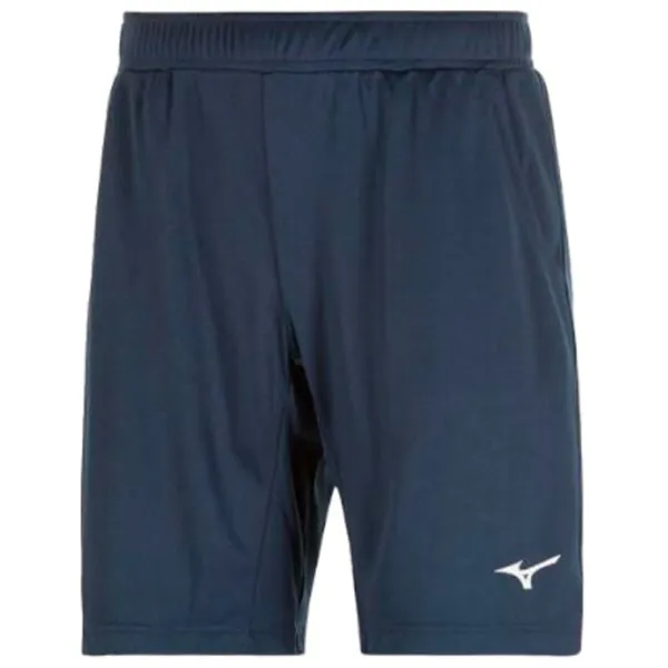 Спортивные шорты Mizuno 32fb0a51 XL photo 1 Спортивные шорты Mizuno 32fb0a51 XL photo 1