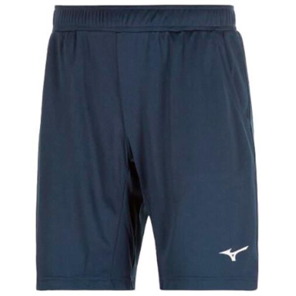 Спортивные шорты Mizuno 32fb0a51 XL photo 1 Спортивные шорты Mizuno 32fb0a51 XL photo 1